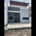 Rumah Dijual Symphonic residence jogja