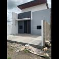 Rumah Dijual Symphonic residence jogja