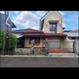 Dijual Rumah 1,5 Lantai di Jalan Kalibata, Jakarta Selatan