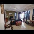 Dijual Rumah 1,5 Lantai di Jalan Kalibata, Jakarta Selatan