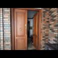 Dijual Rumah Luas SHM di Jalan Kemang, Jakarta Selatan
