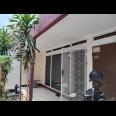 Dijual Rumah 2 Lantai di Jalan Cideng Timur, Jakarta Pusat