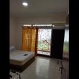 Dijual Rumah 2 Lantai di Jalan Cideng Timur, Jakarta Pusat