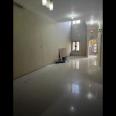 Disewakan Rumah Pusat Kota Di Pucang Anom Kertajaya Surabaya