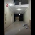 Disewakan Rumah Pusat Kota Di Pucang Anom Kertajaya Surabaya