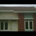 Di jual Rumah dan Tanah di Griya Soka Bogor Raya - Bogor Utara