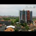 High Point Serviced Apartment Surabaya - 2 Bedroom.