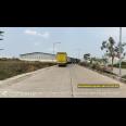 Dijual Tanah Open Yard di Marunda 14 Ha Cocok Buat Gudang dan Depo Container - SIAP BANGUN