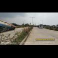 Dijual Tanah Open Yard di Marunda 14 Ha Cocok Buat Gudang dan Depo Container - SIAP BANGUN