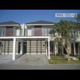 RUMAH DIJUAL @ Green Hill Citraland Surabaya - Cozy and Luxury.