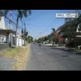 TANAH DIJUAL @ Raya Puncak Permai Utara Surabaya - Penawaran terakhir 12Jt/m².