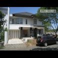 RUMAH DIJUAL @ Citraland Puri Sentra Raya, Surabaya - Falling in Love