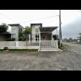 Rumah Minimalis 1 Lantai di Pandaan 650 Juta
