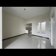 Rumah Minimalis 1 Lantai di Pandaan 650 Juta
