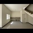 Rumah 2 Lantai 6x10 di Green View Nine Pandaan