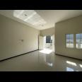 Rumah 2 Lantai 6x10 di Green View Nine Pandaan