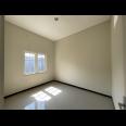 Rumah 2 Lantai 6x10 di Green View Nine Pandaan