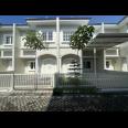 Rumah 2 Lantai 6x10 di Green View Nine Pandaan