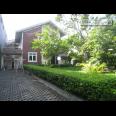 RUMAH DIJUAL @ Raya Darmo Permai Selatan Surabaya - Spectacular Property.