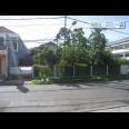 RUMAH DIJUAL @ Raya Darmo Permai Selatan Surabaya - Spectacular Property.