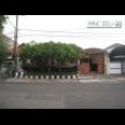 RUMAH DIJUAL @ Taman Pondok Indah Wiyung Surabaya - Contemporary Home, Timeless appeal.