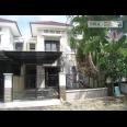 Central Park A.Yani Surabaya - Great Location, Cosy & Secure.