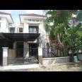 Rumah Central Park Ahmad Yani Surabaya - Great Location, Cosy & Secure.