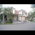 Citraland Green Hill Surabaya - 4 Bedrooms Family Home
