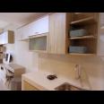 Springwood Residence | Tipe Studio + study desk | Sewa 3,000,000 per bulan