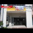 Ruko Mangga Dua, Wonokromo, Surabaya - Income Earner