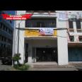 Ruko Mangga Dua, Wonokromo, Surabaya - Income Earner