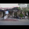 Rumah Terawat Siap Huni di Citraland, Bukit palma Classica, Surabaya. 