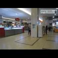 Sewa Stand BG Junction Surabaya - Strategis, Depan Transmart Carrefour