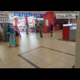 Sewa Stand BG Junction Surabaya - Strategis, Depan Transmart Carrefour