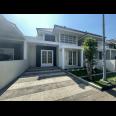 Rumah Minimalis Dp 5 Juta 8x15 di Pandaan 3 Kamar Tidur