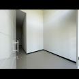 Rumah Minimalis Dp 5 Juta 8x15 di Pandaan 3 Kamar Tidur