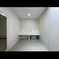 Rumah Minimalis Dp 5 Juta 8x15 di Pandaan 3 Kamar Tidur