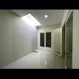 Rumah Minimalis Dp 5 Juta 8x15 di Pandaan 3 Kamar Tidur