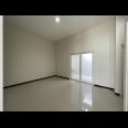 Rumah Minimalis Dp 5 Juta 8x15 di Pandaan 3 Kamar Tidur