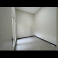 Rumah Minimalis Dp 5 Juta 8x15 di Pandaan 3 Kamar Tidur