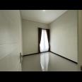 Rumah Semi Furnish Ukuran 7x15 di Perumahan Green View Regency Pandaan