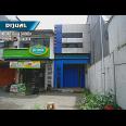 Ruko Bukit Citra Darmo, Benowo, Surabaya | SHM & Strategis