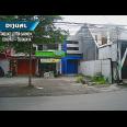 Ruko Bukit Citra Darmo, Benowo, Surabaya | SHM & Strategis