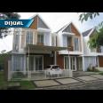 Rumah Puri Safira Regency ~ Menganti, Gresik | Baru dan Mempesona.