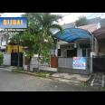 Rumah Palm Spring Regency, Jambangan, Surabaya | Home Sweet Home