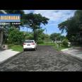 Rumah Citraland Golf Avenue Surabaya ~ Homy, Comfy and Relax