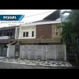 Rumah Kost Dukuh Kupang, Surabaya ~ 10 Kamar | Furnished