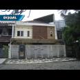 Rumah Kost Dukuh Kupang, Surabaya ~ 10 Kamar | Furnished