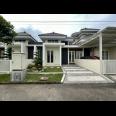 Rumah 7x15 Free Furniture di Pandaan, Pasuruan