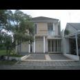 Rumah Citraland Palma Classica ~ Surabaya | Modern & Mempesona